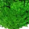 Chromium Chloride Hexahydrate Suppliers