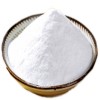 Magnesium Chloride Hexahydrate Manufacturers